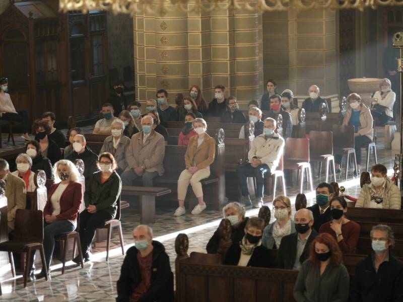 Utolsó vacsora emlékére (30).JPG